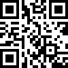https://isna.ir/xdSYQD