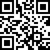 https://isna.ir/xdK5qs