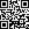 https://isna.ir/xdFpnp