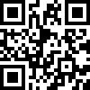 https://isna.ir/xcXRfk