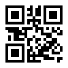 isna.ir/xd3kvT