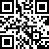 https://isna.ir/xdLHBf