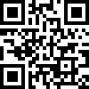 https://isna.ir/xdWRrK
