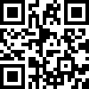 https://isna.ir/xcXwGD