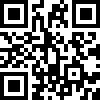 https://isna.ir/xd3X6L