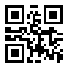 isna.ir/xdTG6z