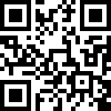https://isna.ir/x7Qb4b