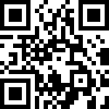 https://isna.ir/x9TLrP
