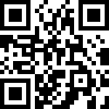 https://isna.ir/xdRkDZ