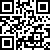 https://isna.ir/xdVHV9