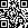 https://isna.ir/xbyxd