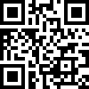 https://isna.ir/xdRc6B