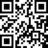 https://isna.ir/xdJrcJ
