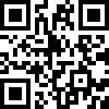 https://isna.ir/xdFyFS