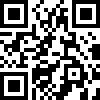 https://isna.ir/xdMZLP