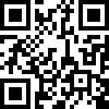 https://isna.ir/xdHvWV