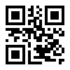 isna.ir/xdVRS3