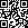 https://isna.ir/xmsmC