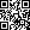 https://isna.ir/xdQ3dr