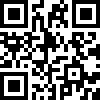 https://isna.ir/xdFVPV