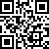 https://isna.ir/xdMk43