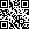 https://isna.ir/xdWZnv