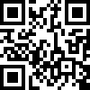 https://isna.ir/xdKpgq