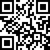 https://isna.ir/xdG965