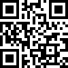 https://isna.ir/xdLMcG