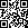 https://isna.ir/xdGX5q