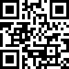 https://isna.ir/xdSFvW