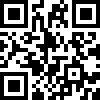 https://isna.ir/xdFxtf