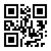 isna.ir/xdK6Mb