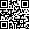 https://isna.ir/xcbgcT