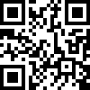 https://isna.ir/xdK6vX