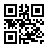 isna.ir/xdSfGG