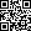 https://isna.ir/xdLbRg