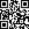 https://isna.ir/xd2r75