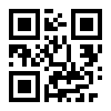isna.ir/xdWFqB