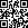 https://isna.ir/xdJN6V