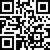 https://isna.ir/xdQsSK