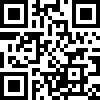 https://isna.ir/xdR3mg