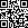 https://isna.ir/xcXtR6