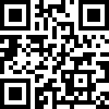 https://isna.ir/xdWmBX