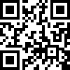 https://isna.ir/xdX9dB