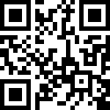 https://isna.ir/xdHyZQ