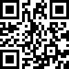 https://isna.ir/xdK3GJ