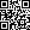 https://isna.ir/xdWkBG