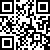 https://isna.ir/xdNJPj