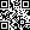 https://isna.ir/xd5kHP